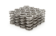 Load image into Gallery viewer, PAC RACING SPRINGS PAC-1204X-16 1.290 Dual Valve Springs - RPM Series (16)