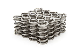 PAC RACING SPRINGS PAC-1204X-16 1.290 Dual Valve Springs - RPM Series (16)