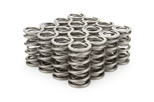 Load image into Gallery viewer, PAC RACING SPRINGS PAC-1205X-16 1.304 Dual Valve Springs - RPM Series (16)