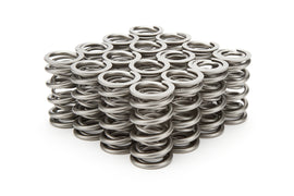 PAC RACING SPRINGS PAC-1205X-16 1.304 Dual Valve Springs - RPM Series (16)