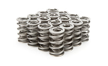Load image into Gallery viewer, PAC RACING SPRINGS PAC-1209X-16 1.324 Dual Valve Springs - RPM Series (16)
