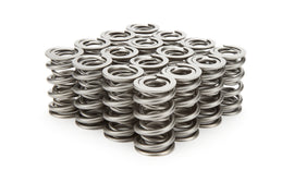 PAC RACING SPRINGS PAC-1209X-16 1.324 Dual Valve Springs - RPM Series (16)