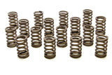 PAC RACING SPRINGS PAC-1210X-16 1.245 Single Valve Springs - RPM Series (16