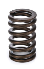 Load image into Gallery viewer, PAC RACING SPRINGS PAC-1212X 1.355 Single Valve Spring - RPM Series (1)