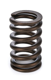PAC RACING SPRINGS PAC-1212X 1.355 Single Valve Spring - RPM Series (1)