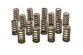 PAC RACING SPRINGS PAC-1214-16 1.061 Valve Springs - Ovate Beehive (16)