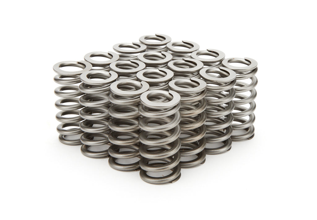 PAC RACING SPRINGS PAC-1214X-16 1.061 Valve Springs - Ovate Beehive (16)