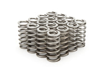Load image into Gallery viewer, PAC RACING SPRINGS PAC-1214X-16 1.061 Valve Springs - Ovate Beehive (16)