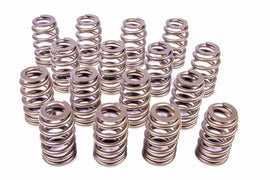 PAC RACING SPRINGS PAC-1215-16 1.290 Valve Springs - Ovate Beehive (16)