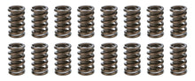 Load image into Gallery viewer, PAC RACING SPRINGS PAC-1216L-16 1.260 Valve Springs  w/ Damper (16)