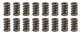 PAC RACING SPRINGS PAC-1216L-16 1.260 Valve Springs  w/ Damper (16)