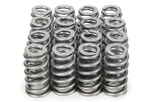 Load image into Gallery viewer, PAC RACING SPRINGS PAC-1217X-16 RPM Series Valve Springs - Beehive (16)