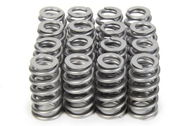 PAC RACING SPRINGS PAC-1217X-16 RPM Series Valve Springs - Beehive (16)