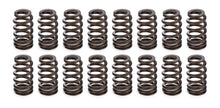 Load image into Gallery viewer, PAC RACING SPRINGS PAC-1218-16 1.290 Valve Springs - Ovate Beehive (16)