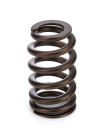 PAC RACING SPRINGS PAC-1218 1.290 Valve Spring - Ovate Beehive (1)