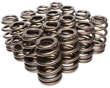 Load image into Gallery viewer, PAC RACING SPRINGS PAC-1219X-16 1.307 Valve Springs - Ovate Beehive (16)