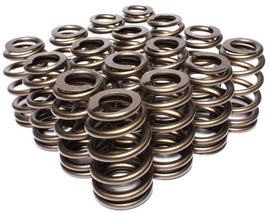 PAC RACING SPRINGS PAC-1219X-16 1.307 Valve Springs - Ovate Beehive (16)