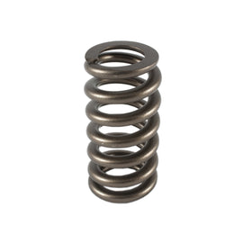 PAC RACING SPRINGS PAC-1219 1.307 Valve Spring - Ovate Beehive (1)