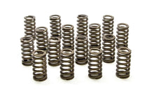 Load image into Gallery viewer, PAC RACING SPRINGS PAC-1220-16 1.445 Valve Springs - Ovate Beehive (16)