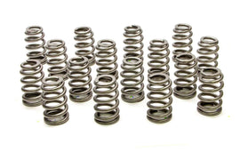 PAC RACING SPRINGS PAC-1220X-16 1.445 Valve Springs - Ovate Beehive (16)