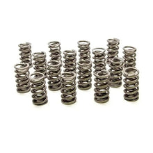 Load image into Gallery viewer, PAC RACING SPRINGS PAC-1222X-16 Dual Valve Springs - GM LS (16)