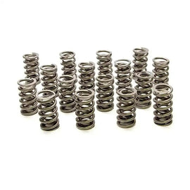 PAC RACING SPRINGS PAC-1222X-16 Dual Valve Springs - GM LS (16)