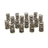 PAC RACING SPRINGS PAC-1222X-16 Dual Valve Springs - GM LS (16)