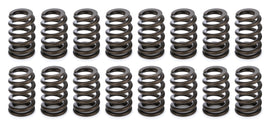 PAC RACING SPRINGS PAC-1223-16 1.105 Valve Springs - Ovate Beehive (16)