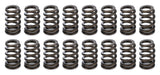 PAC RACING SPRINGS PAC-1223-16 1.105 Valve Springs - Ovate Beehive (16)
