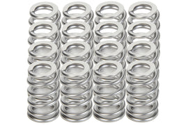 PAC RACING SPRINGS PAC-1223X-16 PAC Racing Springs PAC-1223X-16 RPM Series Ovate Beehive Valve Springs, Set of 16