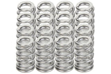 PAC RACING SPRINGS PAC-1223X-16 PAC Racing Springs PAC-1223X-16 RPM Series Ovate Beehive Valve Springs, Set of 16