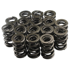 Load image into Gallery viewer, PAC RACING SPRINGS PAC-1224-16 1.625 Dual Valve Springs (16)