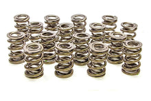 Load image into Gallery viewer, PAC RACING SPRINGS PAC-1225-16 1.550 Dual Valve Springs (16)