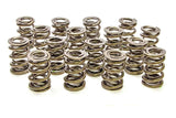 PAC RACING SPRINGS PAC-1225-16 1.550 Dual Valve Springs (16)