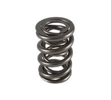 Load image into Gallery viewer, PAC RACING SPRINGS PAC-1225 1.550 Dual Valve Spring (1)