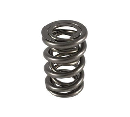 PAC RACING SPRINGS PAC-1225 1.550 Dual Valve Spring (1)