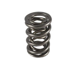 PAC RACING SPRINGS PAC-1225 1.550 Dual Valve Spring (1)