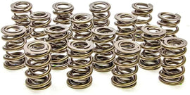 PAC RACING SPRINGS PAC-1226-16 1.550 Dual Valve Springs (16)