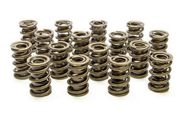 PAC RACING SPRINGS PAC-1227-16 1.539 Dual Valve Springs (16)