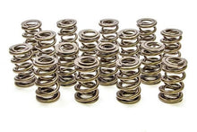 Load image into Gallery viewer, PAC RACING SPRINGS PAC-1228-16 1.625 Dual Valve Springs (16)