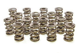 PAC RACING SPRINGS PAC-1228-16 1.625 Dual Valve Springs (16)
