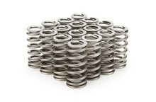 Load image into Gallery viewer, PAC RACING SPRINGS PAC-1230X-16 1.083 Valve Springs - Ovate Beehive (16)
