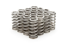 PAC RACING SPRINGS PAC-1230X-16 1.083 Valve Springs - Ovate Beehive (16)