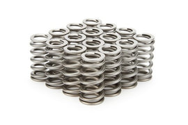 PAC RACING SPRINGS PAC-1231X-16 1.083 Valve Springs - Ovate Beehive (16)