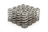 PAC RACING SPRINGS PAC-1232X-16 1.345 Valve Springs - Ovate Beehive (16)