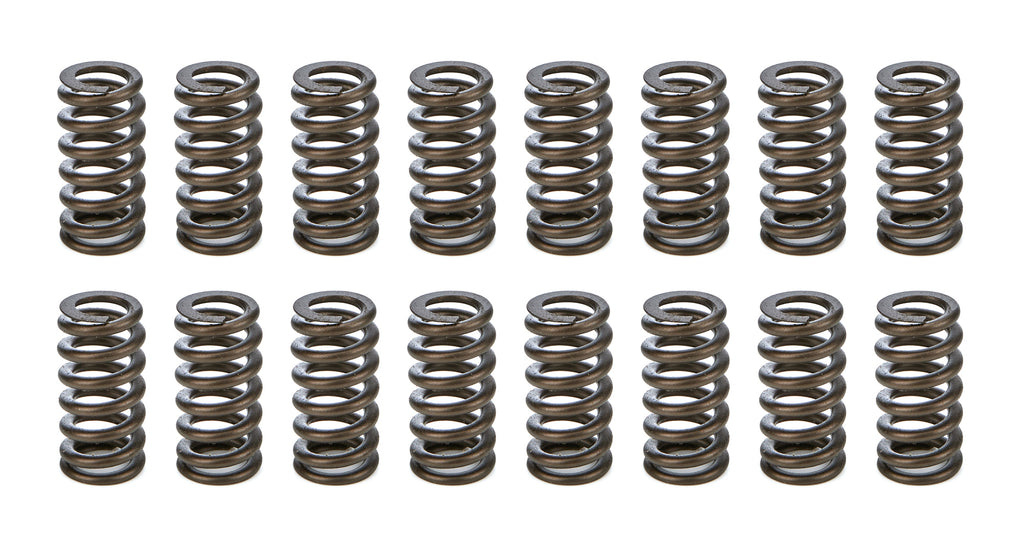 PAC RACING SPRINGS PAC-1233-16 1.025 Valve Springs - Ovate Beehive (16)
