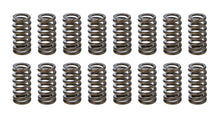 Load image into Gallery viewer, PAC RACING SPRINGS PAC-1233-16 1.025 Valve Springs - Ovate Beehive (16)