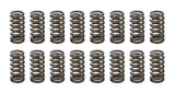PAC RACING SPRINGS PAC-1233-16 1.025 Valve Springs - Ovate Beehive (16)