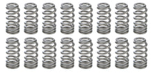 Load image into Gallery viewer, PAC RACING SPRINGS PAC-1234X-16 1.021 Valve Springs - Ovate Beehive (16)