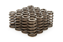 Load image into Gallery viewer, PAC RACING SPRINGS PAC-1235-16 1.210 Valve Springs - Ovate Beehive (16)